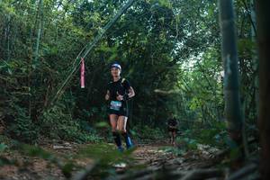 BIB: 
                            <button type="button" onclick="openModal(28024702)" class="btn btn-primary btn-sm float-right btn-popup" data-toggle="modal" data-target=".modal-high-quality">
                        <i class="fas fa-shopping-cart"></i> Add to Cart
                    </button>
                                            <button type="button" onclick="isThisMe(28024702, true)" class="btn btn-success btn-sm float-right btn-popup btn-isme hidden" data-toggle="tooltip" data-placement="bottom" title="นี่คือรูปของคุณใช่ไหม คลิกที่นี่เพื่อเอาเข้าอัลบั้ม">
                        <i class="fas fa-plus"></i> Add to album
                    </button>
                    <button type="button" onclick="isThisMe(28024702, false)" class="btn btn-warning btn-sm float-right btn-popup btn-isnotme hidden">
                        <i class="fas fa-ban"></i> Remove from album
                    </button>